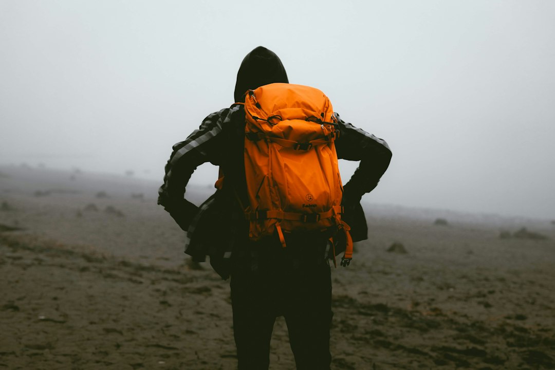 blog_1