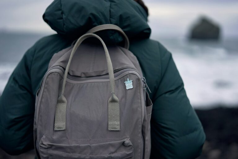 Traveling Smart: Best Backpacks for Every Journey