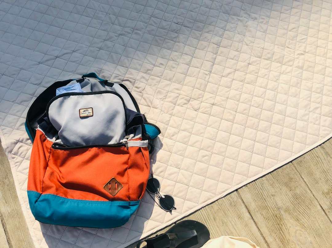 blog_9